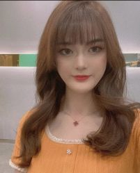 点击看大图 -MORI HAIR SALON日式美发沙龙