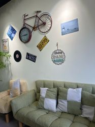 -变美丽半永久纹眉连锁·机器野生眉•洗眉