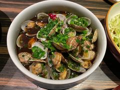 -江太极江浙菜(马桥万达广场店)