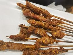 -云海肴汽锅鸡·云南小炒(曲江大悦城店)