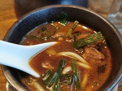 罐罐牛肉米线-中8楼风尚云南菜(颐堤港店)