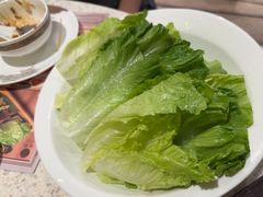 -顺轩海鲜火锅酒家