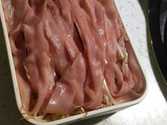 -钢管厂五区小郡肝串串香(通锦桥店)