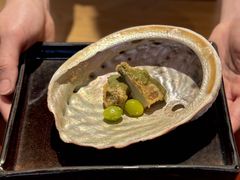 -炎橘·板前料理 Omakase