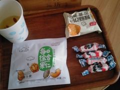 -川耳坊专业采耳馆
