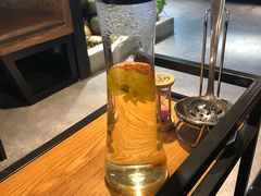 -东椰·海南椰子鸡火锅(朝阳门店)