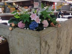 -郑庄脂渣海鲜楼(九水路店)
