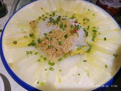 -民天酒楼(吕家营店)