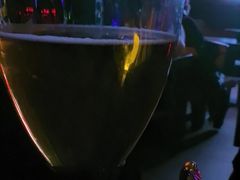 -Perry's·酒吧(打浦桥店)