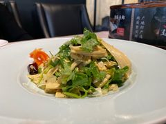 -新沸腾鱼乡(世贸天阶店)