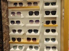 -宝岛眼镜(宿迁宝龙广场店)
