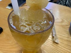 -姐弟俩土豆粉(西安小寨店)