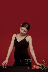 点击看大图 -邦洛·视觉摄影(华润店)