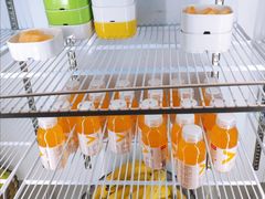 -畅想国度健康水会(民治店)