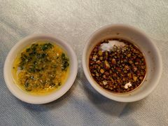 -六婶西关小厨(光塔路店)