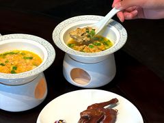 -果然居酒家 · 顺德园林私房菜