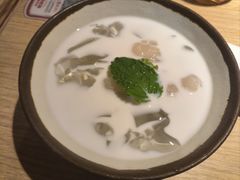 -佬肥猫(周浦万达店)