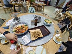 -真味海鲜坊