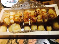 -东道煮牛肉火锅(东盛大街店)