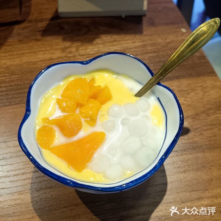 鲜牛肉冒菜新店来罗