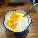 鲜牛肉冒菜新店来罗