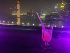 -外滩8号 whisky bar(金延大厦店)