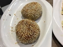 -新辣道鱼火锅(世纪金源购物中心店)