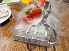 -小大董·烤鸭(五棵松店)