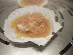 -粗茶淡饭·蒸鲜(光谷店)