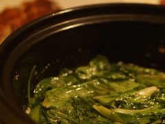 -八分饱·西津会(西津渡店)