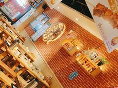 -木屋烧烤(岗顶二店)