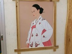 -石村黄土房