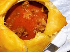 -玉玲珑(陆家嘴店)