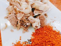 -国强手抓(西夏区店)