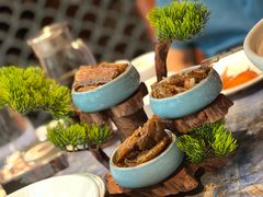 -佬太公海鸭·海鲜大排档(上海总店)