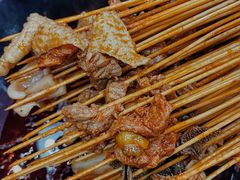 -冒椒火辣(太古里店)