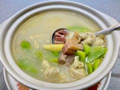 -莹珠阁·私房菜