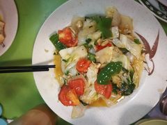 -胜利茶餐室