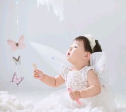 -暖摄影 孕妇写真家庭影像馆 (自然光主题店)