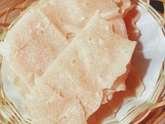 -湘里乡亲甲王二老店