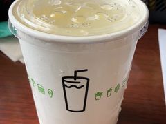 -Shake Shack(西单大悦城店)