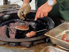 -丁脊壹绝·里脊肉