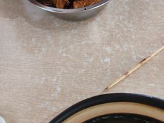 -二中酸辣汤(无锡梁溪区店)