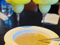 -blue frog蓝蛙(长泰广场店)