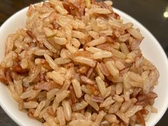 -三盅两件(百丽宫)