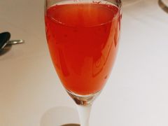 -王品牛排(福州泰禾店)