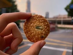 -上海哈尔滨食品厂(淮海中路店)