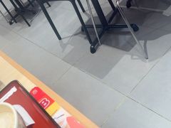 -食其家·牛丼咖喱(天津梅江印象城店)