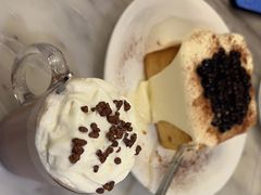 -翠华餐厅(德基广场店)