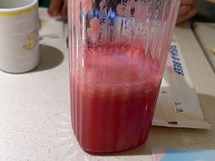 -小鱼小牛·鱼牛干锅·脆鱼火锅(世欧广场店)